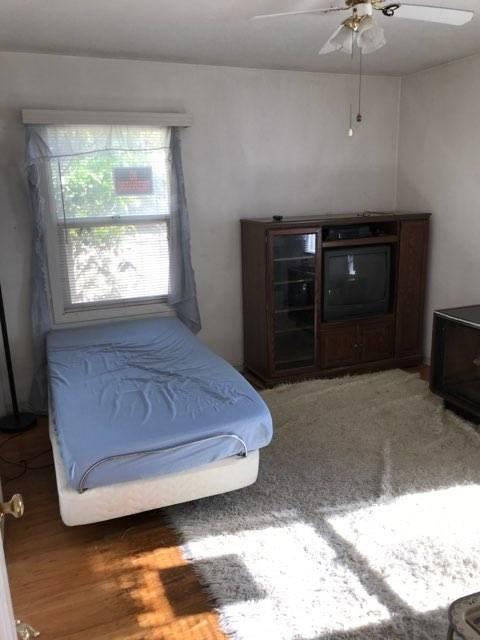 1519 W 22nd St, Merced, CA 95340 photo 8