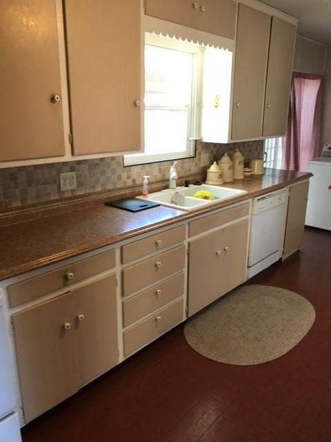 1519 W 22nd St, Merced, CA 95340 photo 3
