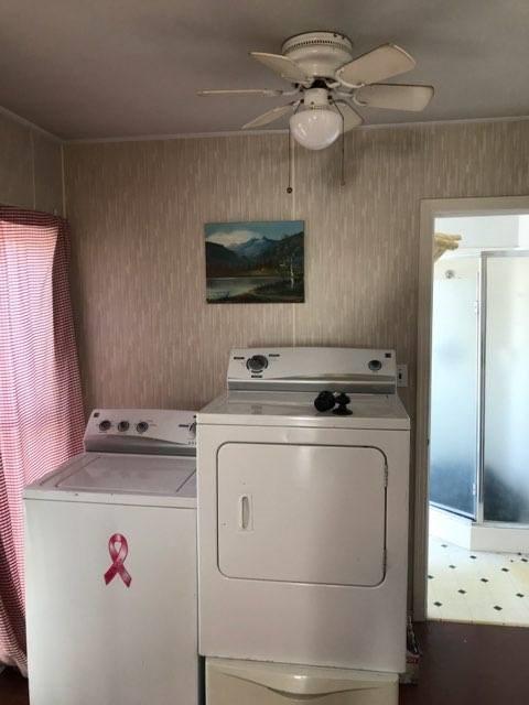 1519 W 22nd St, Merced, CA 95340 photo 9