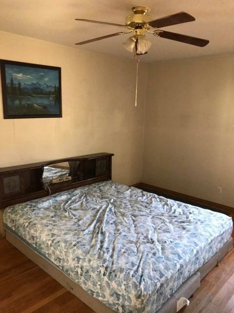 1519 W 22nd St, Merced, CA 95340 photo 5