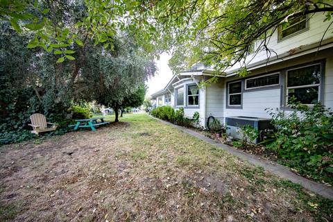 15687 Isleton Rd, Isleton, CA 95641 photo 4
