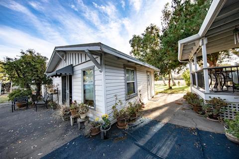 15687 Isleton Rd, Isleton, CA 95641 photo 30