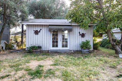 15687 Isleton Rd, Isleton, CA 95641 photo 32