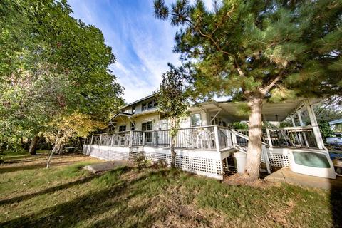 15687 Isleton Rd, Isleton, CA 95641 photo 3