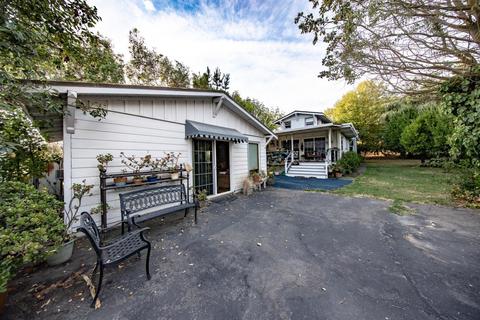 15687 Isleton Rd, Isleton, CA 95641 photo 7