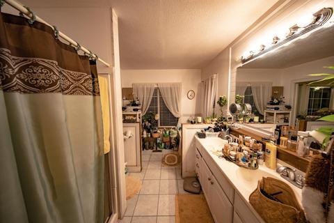 15687 Isleton Rd, Isleton, CA 95641 photo 13