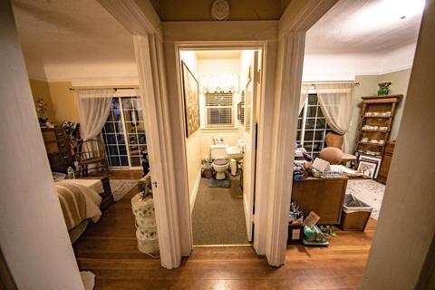 15687 Isleton Rd, Isleton, CA 95641 photo 16