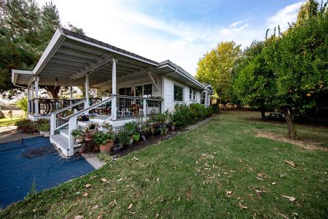 15687 Isleton Rd, Isleton, CA 95641 photo 1