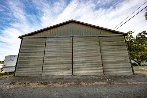 15687 Isleton Rd, Isleton, CA 95641 photo 35