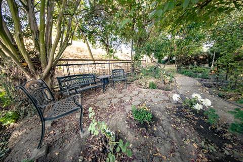 15687 Isleton Rd, Isleton, CA 95641 photo 29