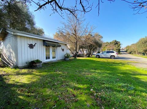 15687 Isleton Rd, Isleton, CA 95641 photo 33