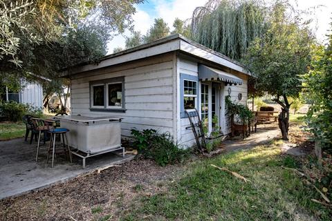 15687 Isleton Rd, Isleton, CA 95641 photo 31