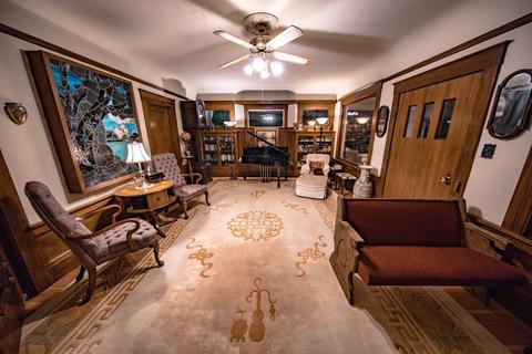 15687 Isleton Rd, Isleton, CA 95641 photo 20