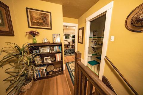 15687 Isleton Rd, Isleton, CA 95641 photo 25