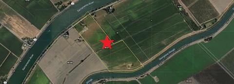 15687 Isleton Rd, Isleton, CA 95641 photo 47