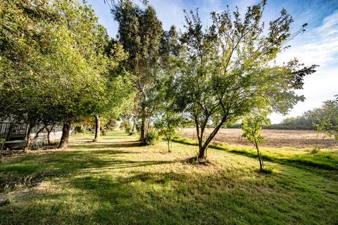 15687 Isleton Rd, Isleton, CA 95641 photo 28