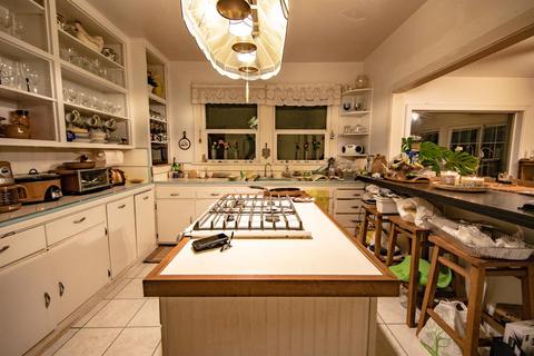 15687 Isleton Rd, Isleton, CA 95641 photo 10