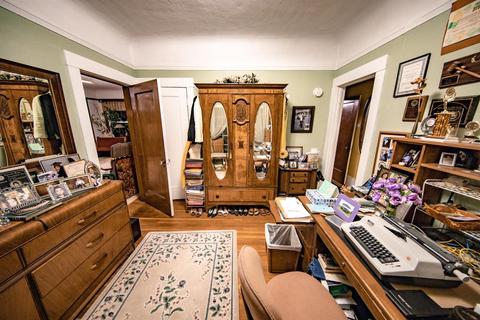 15687 Isleton Rd, Isleton, CA 95641 photo 18
