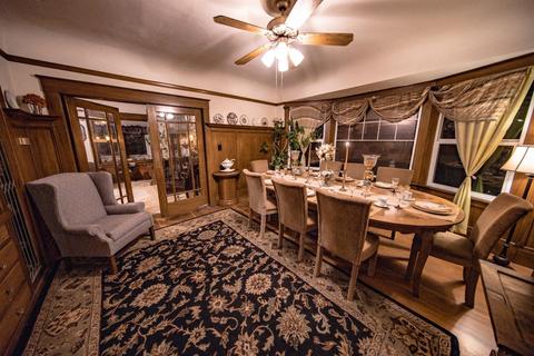 15687 Isleton Rd, Isleton, CA 95641 photo 22