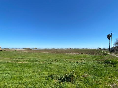 15687 Isleton Rd, Isleton, CA 95641 photo 45