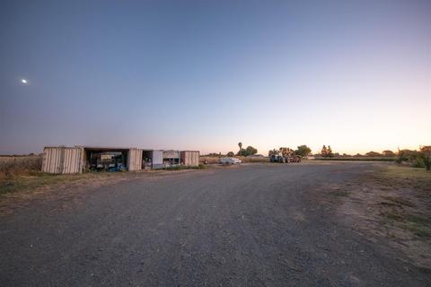15687 Isleton Rd, Isleton, CA 95641 photo 37