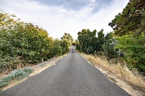 15687 Isleton Rd, Isleton, CA 95641 photo 42