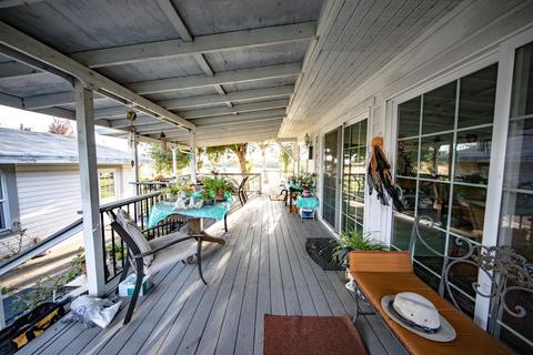15687 Isleton Rd, Isleton, CA 95641 photo 6