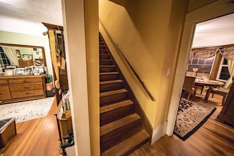 15687 Isleton Rd, Isleton, CA 95641 photo 23