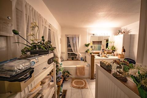 15687 Isleton Rd, Isleton, CA 95641 photo 12