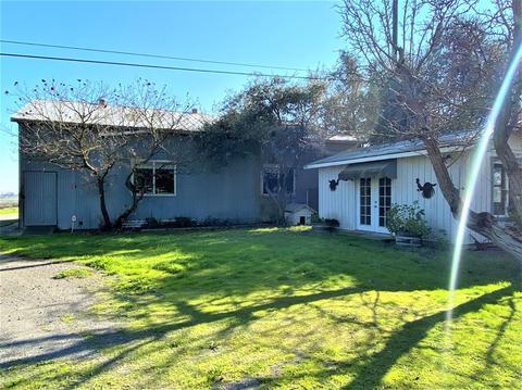 15687 Isleton Rd, Isleton, CA 95641 photo 34