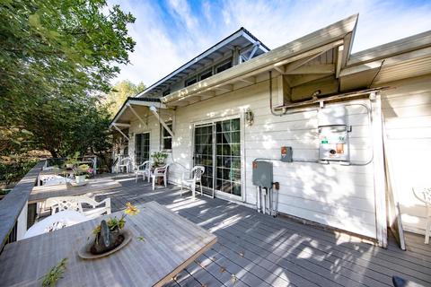 15687 Isleton Rd, Isleton, CA 95641 photo 5