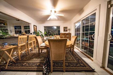 15687 Isleton Rd, Isleton, CA 95641 photo 11