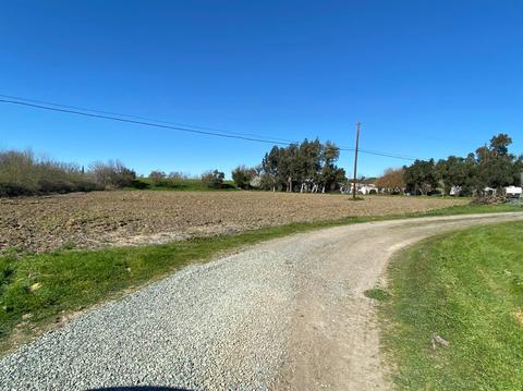 15687 Isleton Rd, Isleton, CA 95641 photo 46