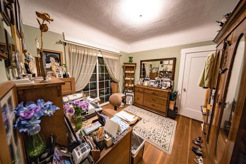 15687 Isleton Rd, Isleton, CA 95641 photo 17