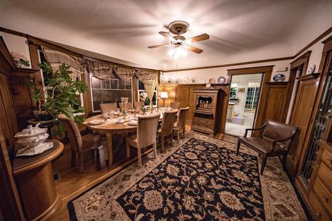 15687 Isleton Rd, Isleton, CA 95641 photo 21