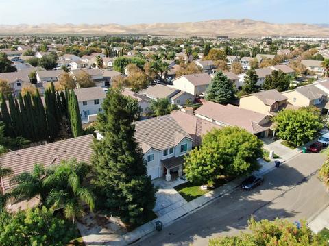 1136 Tern Way, Patterson, CA 95363 photo 27