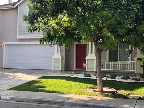 1136 Tern Way, Patterson, CA 95363 photo 1