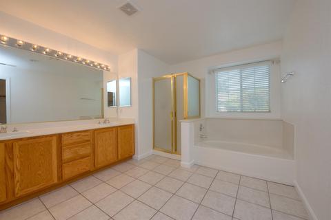 1136 Tern Way, Patterson, CA 95363 photo 14
