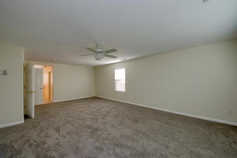 1136 Tern Way, Patterson, CA 95363 photo 13