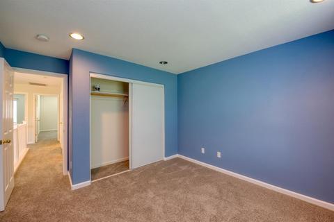 1136 Tern Way, Patterson, CA 95363 photo 23