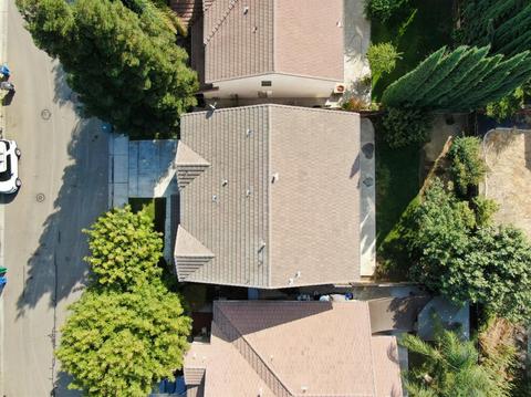 1136 Tern Way, Patterson, CA 95363 photo 29