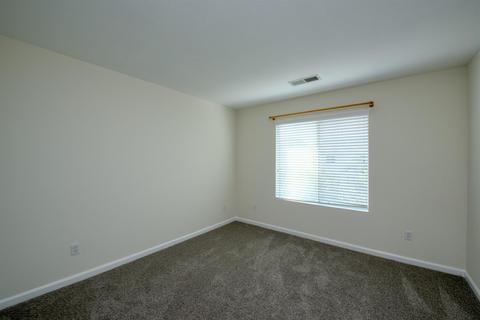 1136 Tern Way, Patterson, CA 95363 photo 18