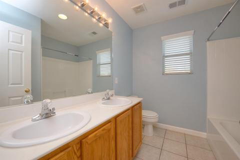 1136 Tern Way, Patterson, CA 95363 photo 17