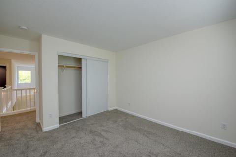 1136 Tern Way, Patterson, CA 95363 photo 19