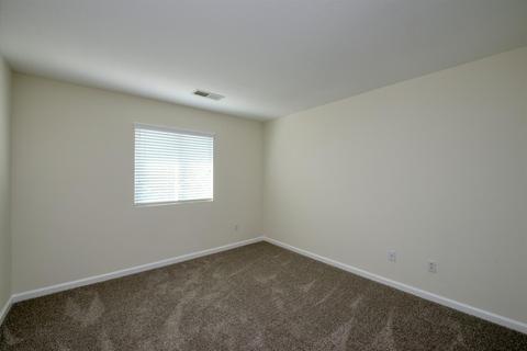 1136 Tern Way, Patterson, CA 95363 photo 20