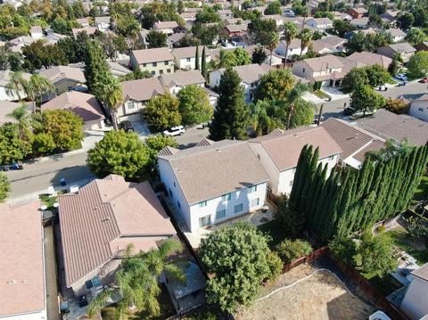 1136 Tern Way, Patterson, CA 95363 photo 30