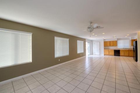1136 Tern Way, Patterson, CA 95363 photo 9