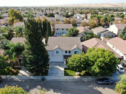 1136 Tern Way, Patterson, CA 95363 photo 26