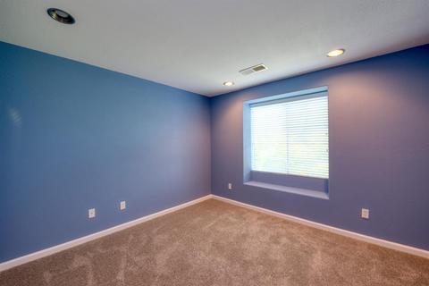 1136 Tern Way, Patterson, CA 95363 photo 22