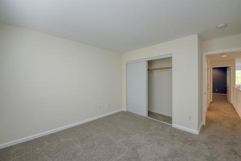 1136 Tern Way, Patterson, CA 95363 photo 21